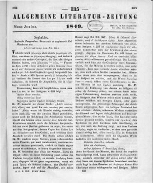 Numero 135