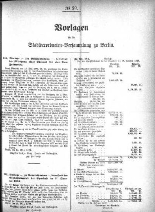 No. 29, 24. März 1877