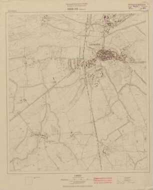 0308-313 Grimmen