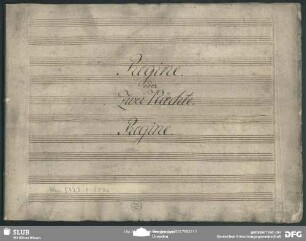 Régine - Mus.5427-F-507a