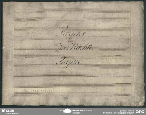 Régine - Mus.5427-F-507a