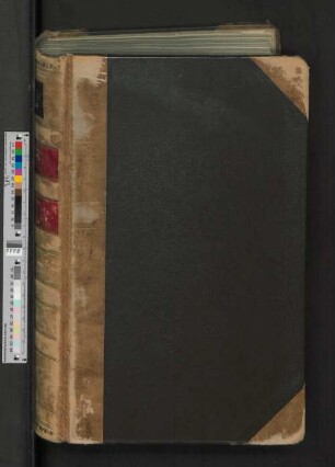 SB, Philologie der neueren Völker, Skandinavische Völker, Schweden: Realkatalog der Stadtbibliothek zu Hamburg