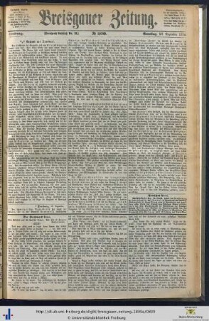 23.12.1899