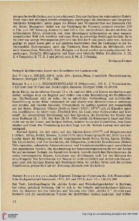 24: [Rezension von: Norbert Brockmeyer, Antike Sklaverei]