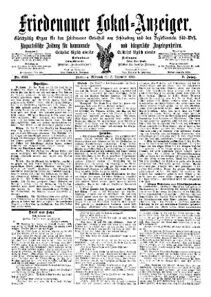 Nr. 283, 03.12.1902