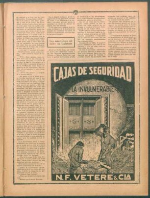Las estadísticas del delito en Inglaterra