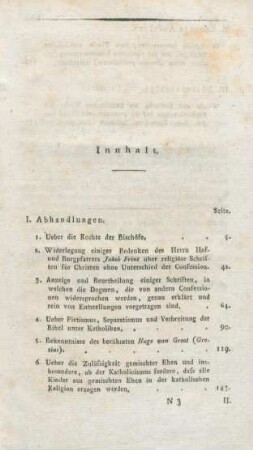 197-198 Innhalt