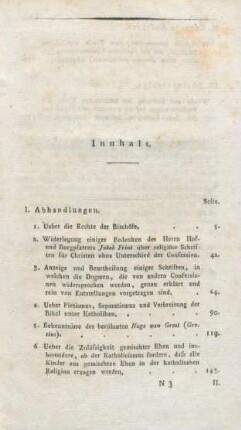 197-198 Innhalt