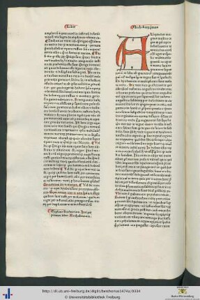 Libri Machabeorum