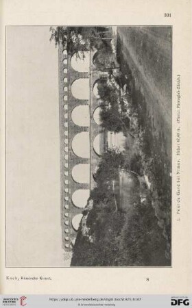 Tafeln 1-44