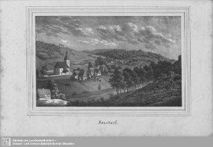 Jonsdorf : zu Lieferung 1