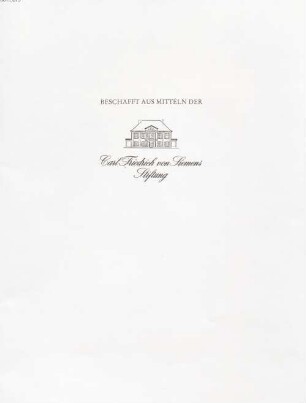 Concertino : pour le violon avec accompagnement de deux violons, alto, violoncelle et basse, flûte, deux clarinettes, deux bassons, deux cors, deux trompettes, trombone et timpalles [!] : oeuv. 35