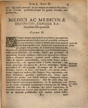 Roderici a Castro Lvsitani Philos. ac Medic. Doct. ... Medicus-Politicus: Sive De Officiis Medico-Politicis Tractatus, quatuor distinctus Libris : In Qvibvs Non Solvm Bonorvm Medicorum mores ac virtutes exprimuntur, malorum vero fraudes & imposturae deteguntur ... ; Opvs Admodvm Vtile Medicis, Ægrotis ... ; Cvm Dvplici Indice, Vno Capitvm: altero rerum praecipuarum