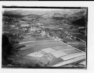 Röhrnbach (b. Wolfstein)