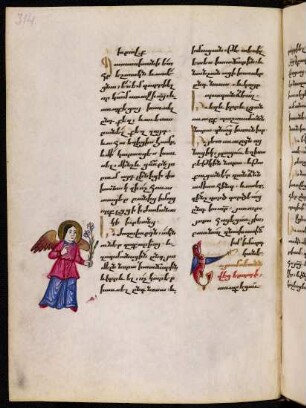 Illustration: S. 314-316