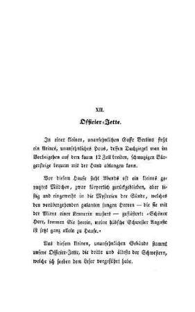 XII. Officier-Jette
