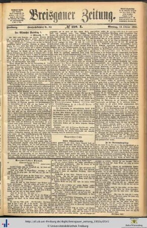 13.10.1902 (I.)