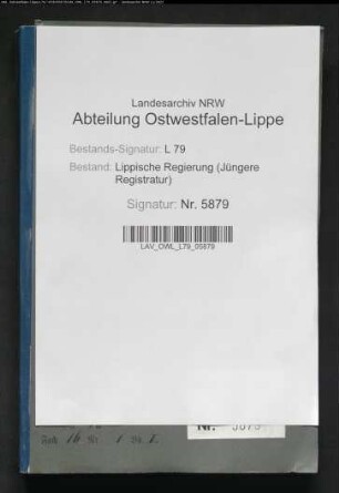 Beirat für Arbeiterstatistik