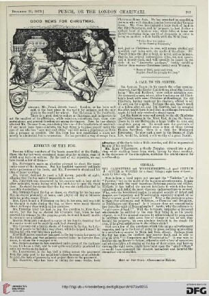 December 20, 1873