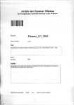 Dissertation von Klaus Roeber zu Missionspräses D. Dr. Alfred Nottrott