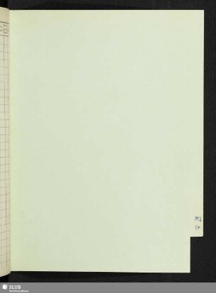 1948: IV.e.