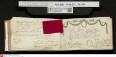 Stammbuch des Ernst Philipp Ludwig Zellmann (1763-1795) aus
                           Braunschweig