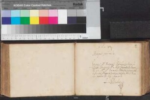 Nicolai, Lorenz; Blatt 117