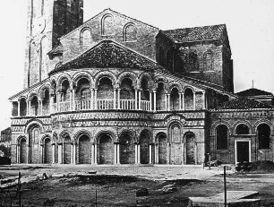 Murano