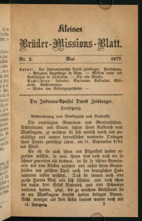 49-72, Mai 1877 (Nr. 3)