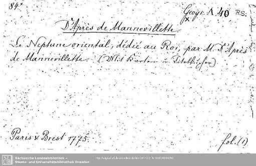 Geographia A 0040