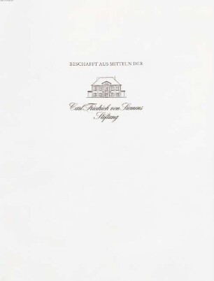 Deux sonates pour le piano : Op. 31, No. 1