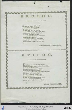 Prolog