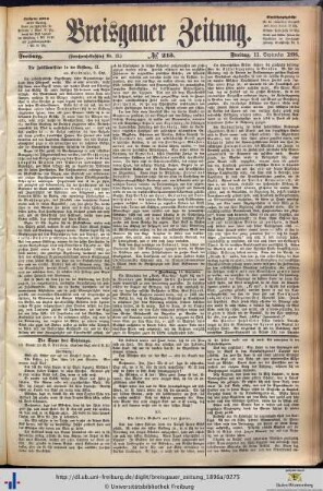 11.09.1896