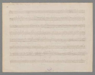 Ricordanza, pf - BSB Mus.ms. 10130 : [without title?]