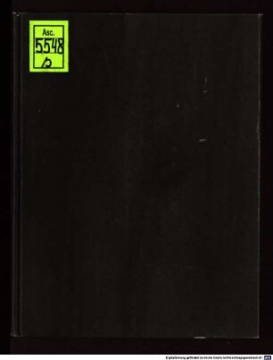Gewise vnd warhafftige Practica auß der heyligen geschrifft was eygentlich zukünfftig sey vn[d] was man warten oder sich zu vertrösten hab vnd das man sich dise zeyt vor der Pestilentz nicht entsetzen dürffe