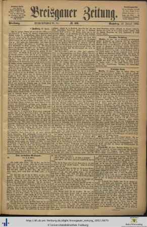 23.01.1892