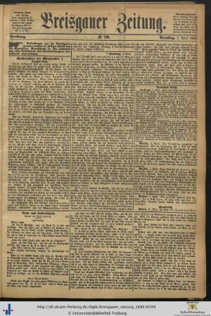 03.04.1886