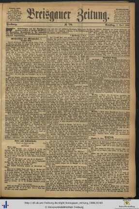 03.04.1886