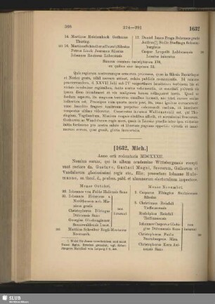 [1632, Mich.]