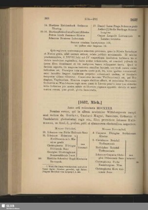 [1632, Mich.]