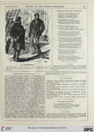 October 18, 1873