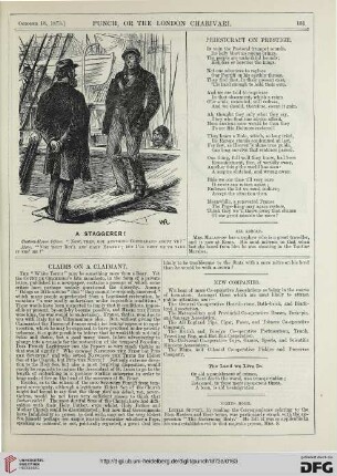 October 18, 1873