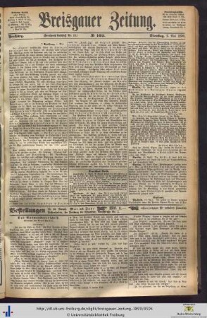 02.05.1899
