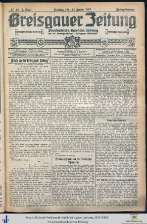 14.01.1910 (II.)