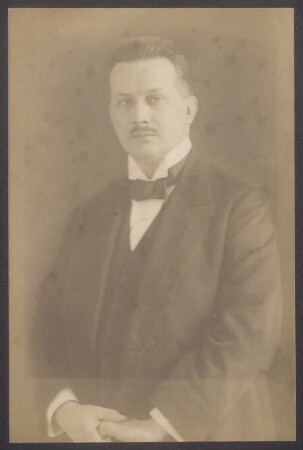 Ernst Göritz