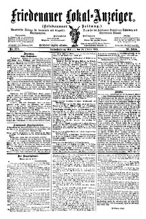 Nr. 244, 16.10.1912
