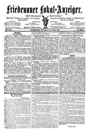 Nr. 244, 16.10.1912