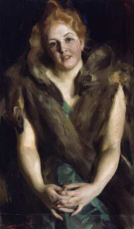 Maja