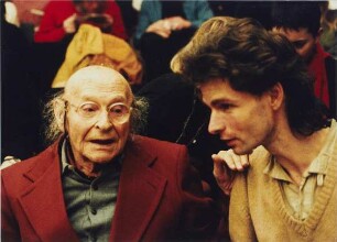 Kurt Neuburger