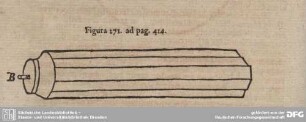 Figura 271. ad pag. 414.